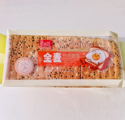 �۵�·ȫ����˾���380g