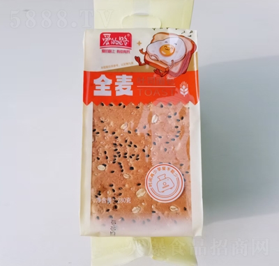 �۵�·ȫ����˾���280g