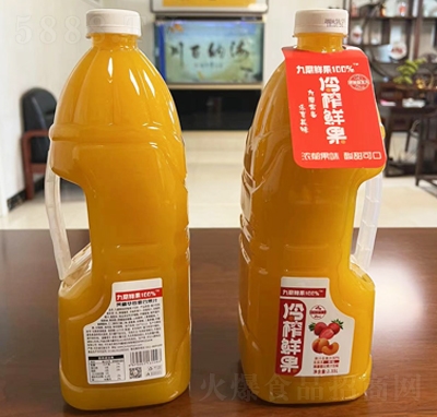 ��ĥ�r��100%�S�ҏ�(f��)�Ϲ�֭���2.35L