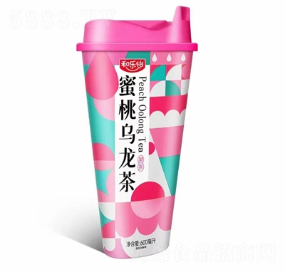 �͘����������Ҟ�����600����