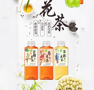 С�p���Z���ζ�����L(f��ng)ζ���500ml