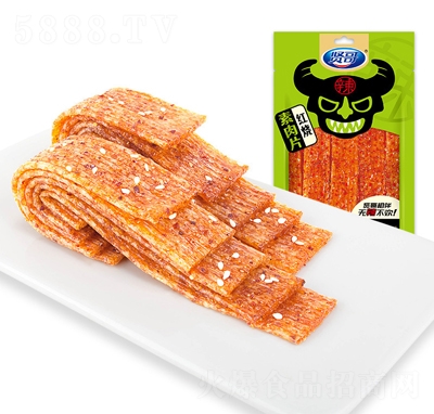 �t�����l�t������Ƭ105g���e��ʳ