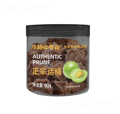 С÷����ʳ����Ԓ÷90g���T�������e��ʳ