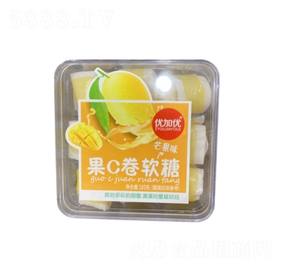 ��(y��u)�Ӄ�(y��u)â��ζ185g��C��ܛ�ǹ�ζ���e��ʳ