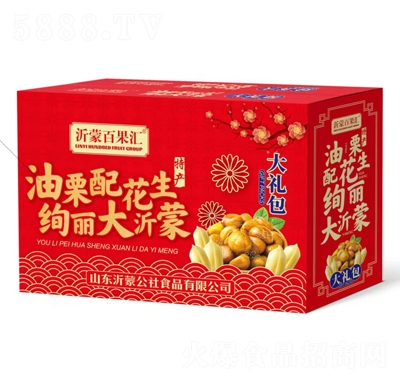 �ٹ��R��(ji��n)����ʳ�Y����������