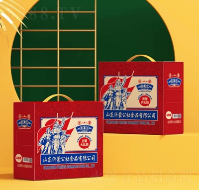 �ٹ��R��(ji��n)����ʳ�Y��