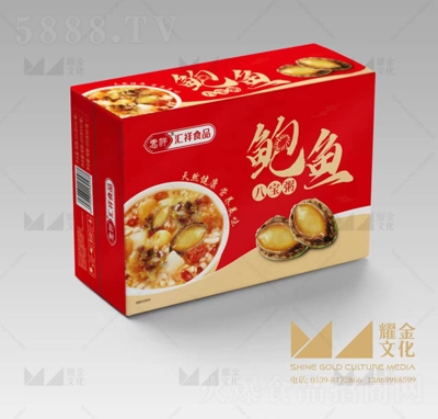 �R��ʳƷ�U�~��ˌ���Y��