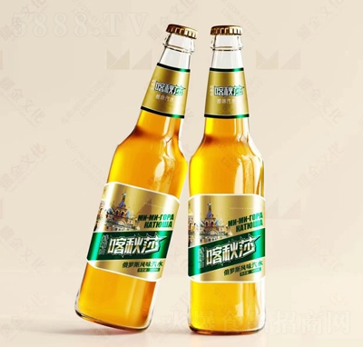 ����ɯ���_˹�L(f��ng)ζ��ˮ500ml