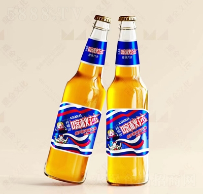 ����ɯ���_˹�L(f��ng)ζ��ˮ500����