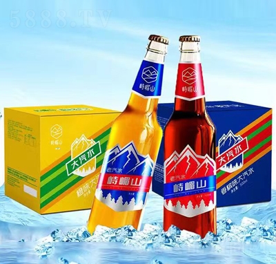 ����ɽ����ˮ�Y��