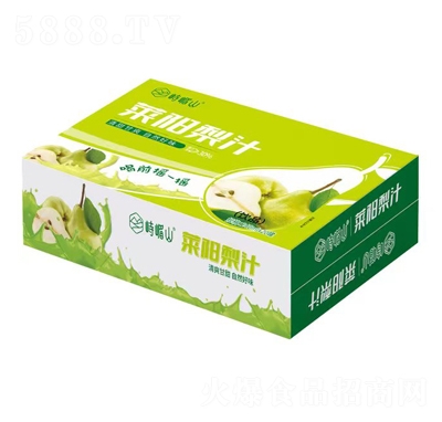 ����ɽ�R���֭�Y��240ml��20��