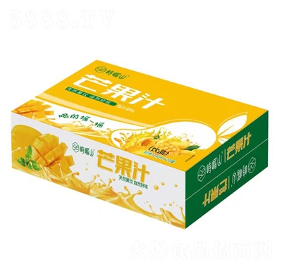 ����ɽâ��֭�Y��240ml��20��