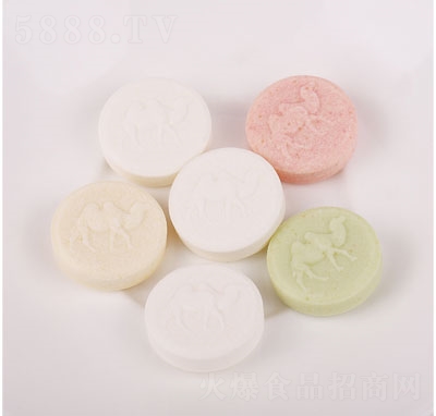 Ҽ�ɉ�Ƭ����ؐ�����eʳƷ