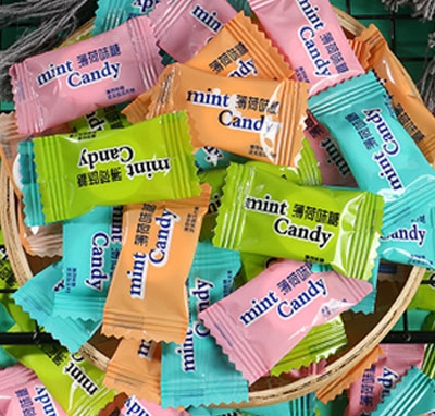 Ҽ��Ӳ��ˮ�������e�ǹ���ʳ