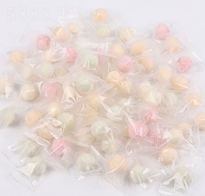 Ҽ����������ܛ���ǹ���ʳ