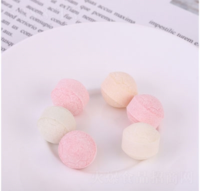 Ҽ����������ܛ���ǹ�����