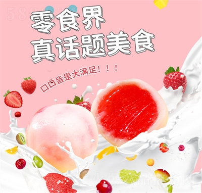 �����Ǒ��f��Ƥ�r��ܛ�ǻ�cϲ��ˮ��ܛ��