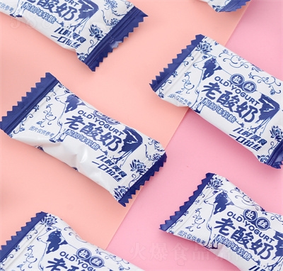 ���������z������ܛ�����eʳƷ��ʳ�����ǹ�