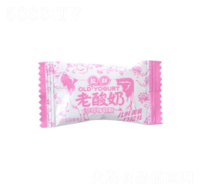 ���������z������ܛ�����eʳƷ��ʳ�����ǹ���ݮζ