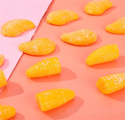 ������â������ζܛ�ǃ�ͯ��ʳ�ǹ�ʳƷ����