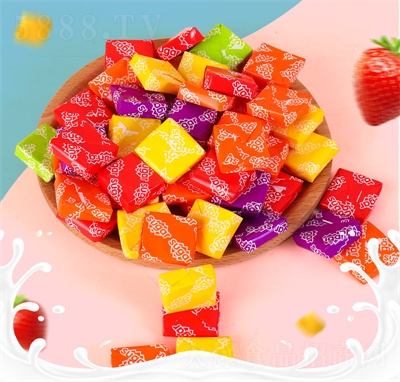 ������ˮ��ζ���eʳƷ��ʳ��ʿ�ǻ�c�ǹ�