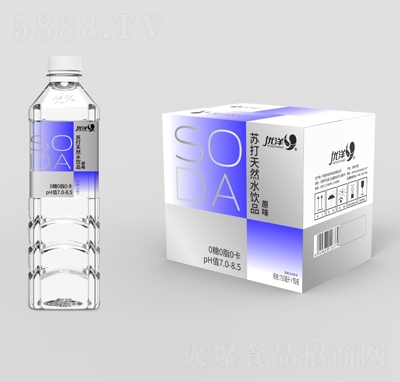 ��(y��u)��ԭζ�K����Ȼˮ750ml