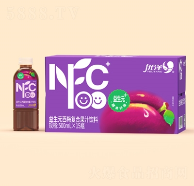��(y��u)������Ԫ��÷��(f��)�Ϲ�֭���500ml