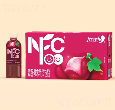��(y��u)�����я�(f��)�Ϲ�֭���500ml