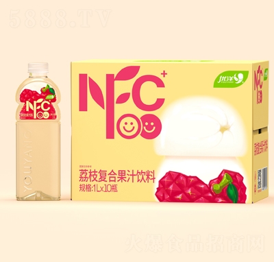��(y��u)����֦��(f��)�Ϲ�֭���1L