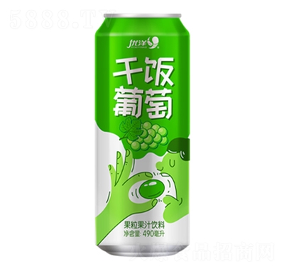 ��(y��u)�������ѹ�����֭�Ʒ490ml