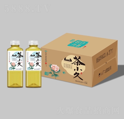 ��С��ĵ���ײ����500����X15ƿ