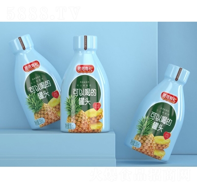 �Ɠ��жY���}��֭��(f��)�����350ml