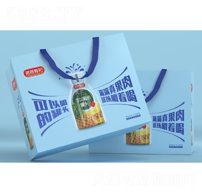 �Ɠ��жY���}��֭��(f��)�����350mlX12ƿ