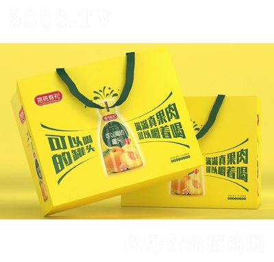 �Ɠ��жY�S�ҹ�֭�ͺ����350mlX12ƿ