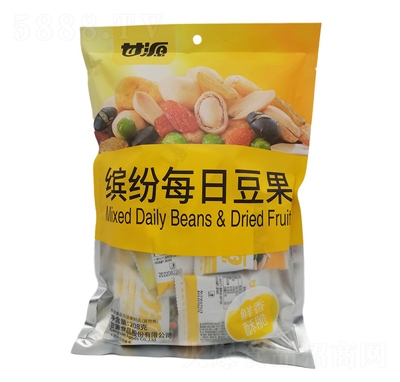 ��Դ�_��208g�_��ÿ�ն������e��ʳ��؛