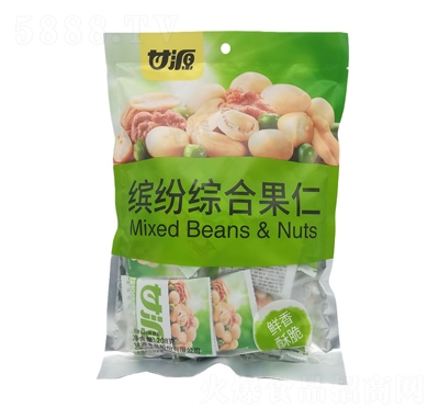 ��Դ�_��208g�C�Ϲ���ÿ�ն������e��ʳ��؛