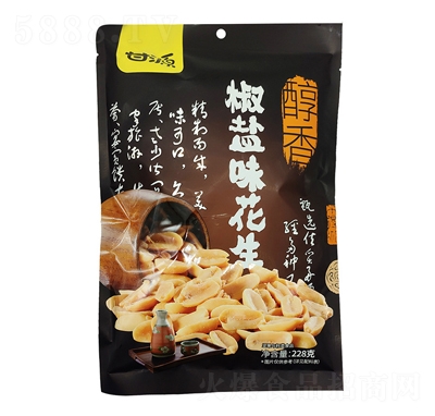 ��Դ����b���}����228g���eʳƷ��ʳ