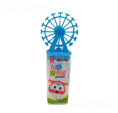 �z�τ�(d��ng)�����D(zhu��n)Ħ��݆�W�wQ������������ǹ��{(l��n)���b