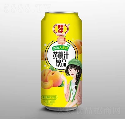 ���й����S��֭500ml