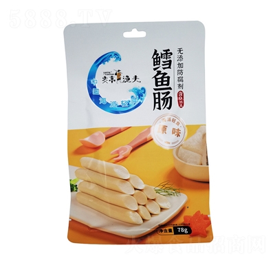 ��ͤ�O���L�~�c78gԭζ��ͯ���e��ʳ