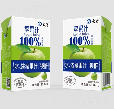 ̫���O��֭250ml