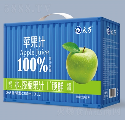 ̫���O��֭250ml��12