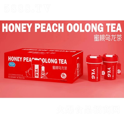 ��(y��u)�������Ҟ�����480mlX15