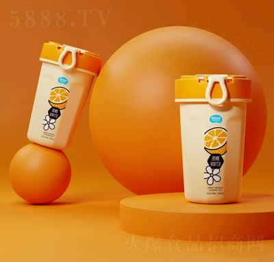 ��(y��u)����������򻨲�480ml