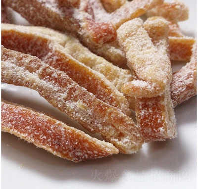 ��@ɽ�f�}���Ƥ�z�Ƥ�ɹ���ʳƷ