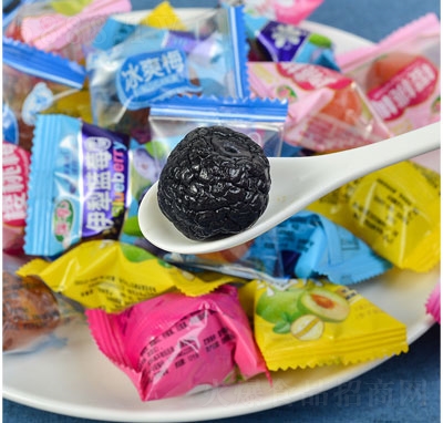 ��@ɽ�fҰ��÷����Ԓ÷���T����