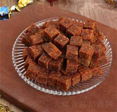 ΢ζ�����ʳţ�������eʳƷ����