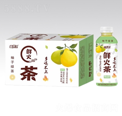���B(y��ng)�l(w��i)���ӾG���ζ���500mlX15