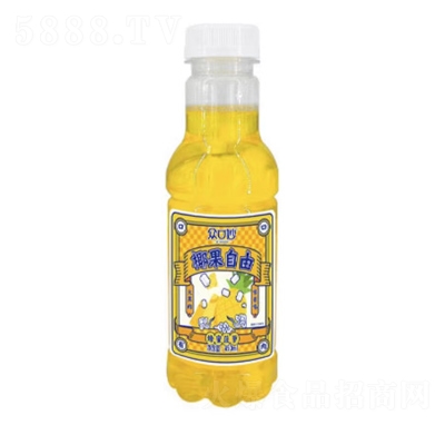 ������Ҭ�����ɷ��۲��}֭450ml