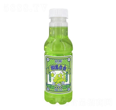 ������Ҭ�����ɷ�������֭450ml